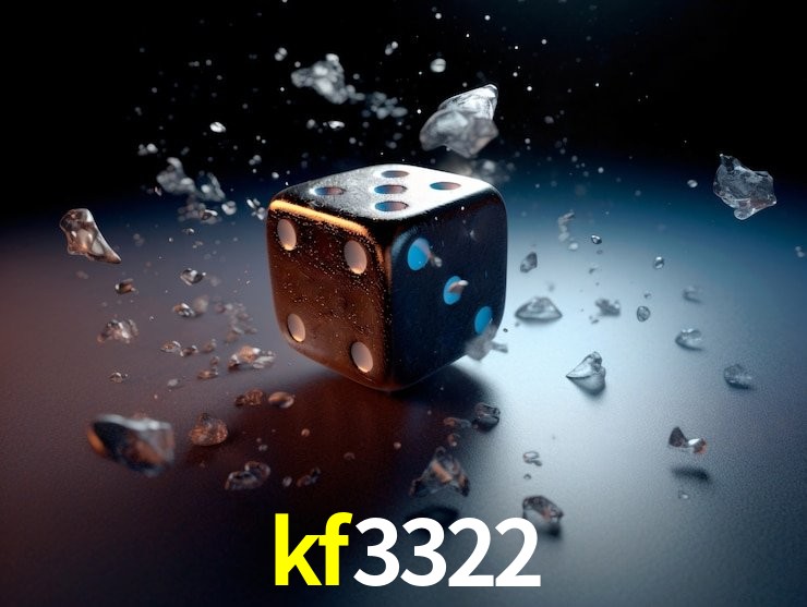 Instalar APK no Android