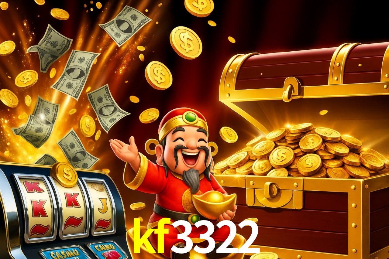Slots de fortune e cartas de sorte