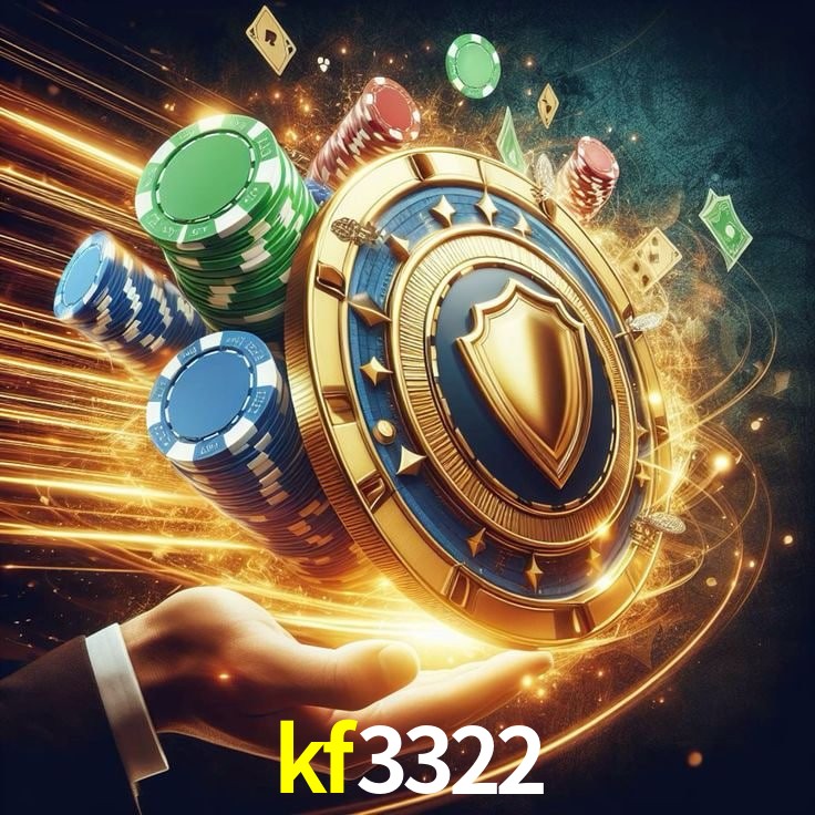 Torneios e prêmios garantidos na kf3322