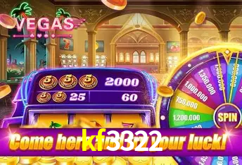 Jogos de mesa e apostas rápidas na kf3322